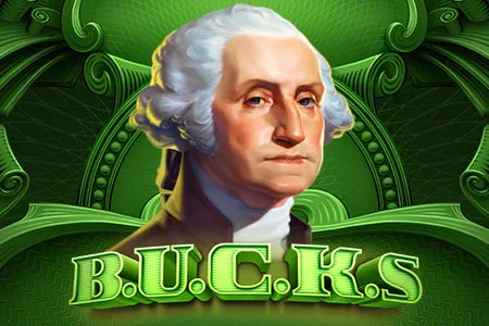 B.U.C.K.S.